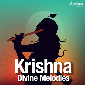 Jagadodharana (Instrumental)