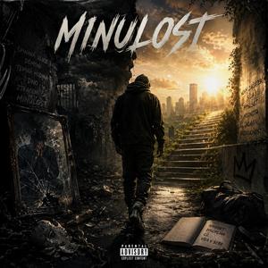 Minulost