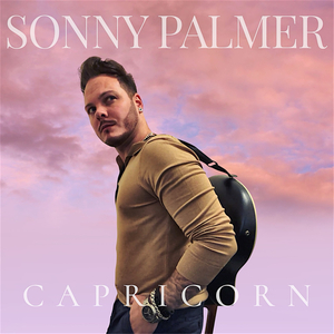 Fistral Bay (Bonus Track)