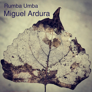 Rumba Umba