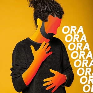 Ora