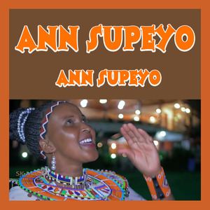 Engolon Enkirukoto Ang