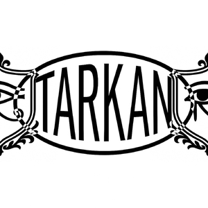 tarkan