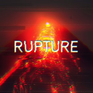 Rupture