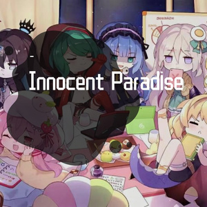 Innocent Paradise