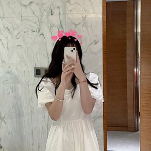 幸会_20220725_220818