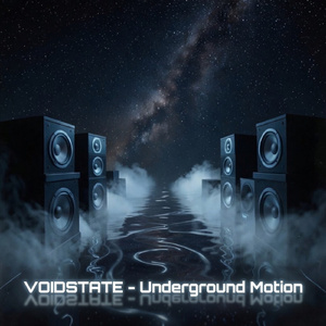Underground Motion