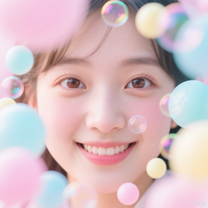 十七朵光阴 伴奏