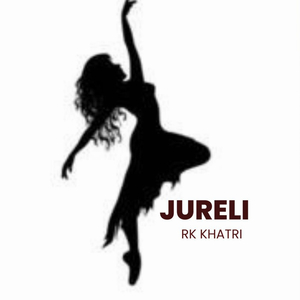 JURELI