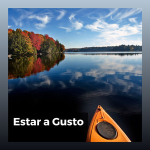 Presión Desvanecida