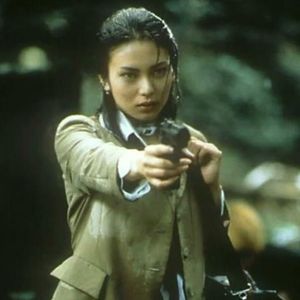 善恶有报 | SASIOVERLXRD×Asian Rock Type Beat