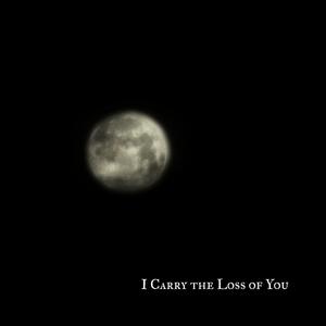 I Carry the Loss of You