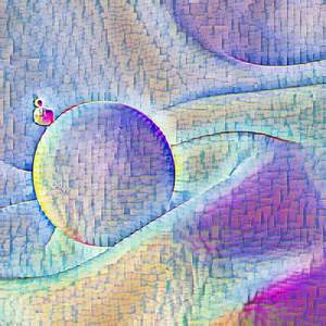 SpaceWave