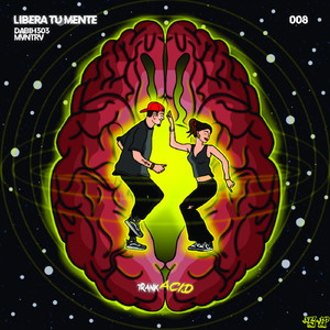 Libera tu mente