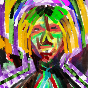 GEN (Savior)  prod by. Jaepep