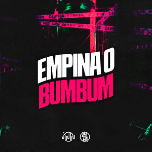 Empina o Bumbum