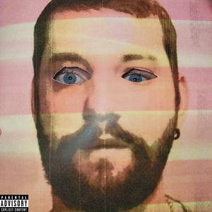 They Turned Bi-Lo into Biltmore Baptist but I Still Go There for the Bagels (feat. Saz)