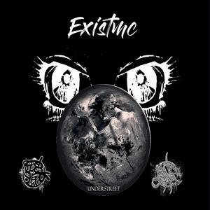 La Mezcla de Mi Sótano