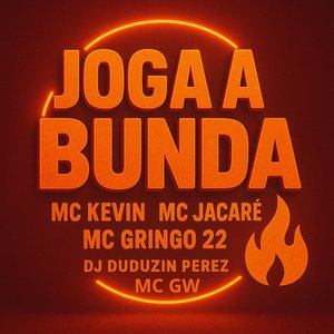Joga a Bunda