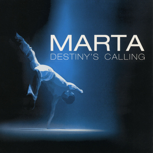 Destiny's Calling (Instrumental Version)