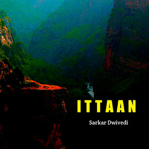 Ittaan