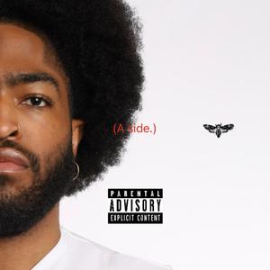 SO HARD (feat. HEYYWOLF)