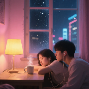 小傻瓜与小甜甜