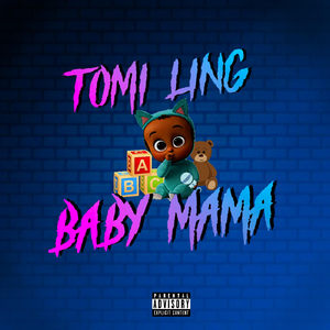 Baby Mama