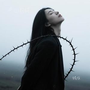 赐伤