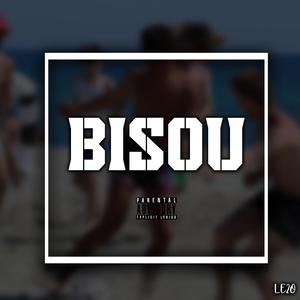 Bisou