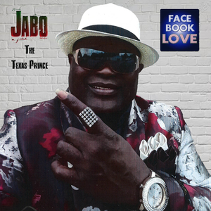 Tonight is the Night