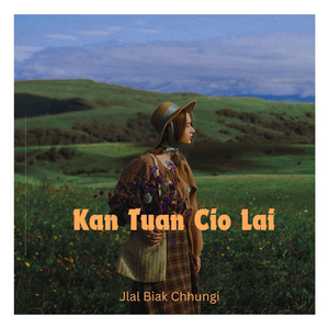 Kan Tuan Cio Lai