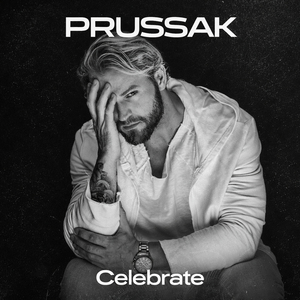 Celebrate