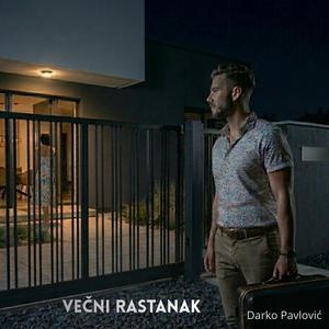 Večni rastanak (Radio Edit)