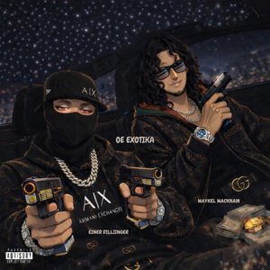 OE EXOTIKA