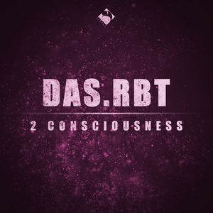2 Consciousness (Original Mix)