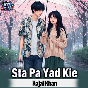 Sta Pa Yad Kie