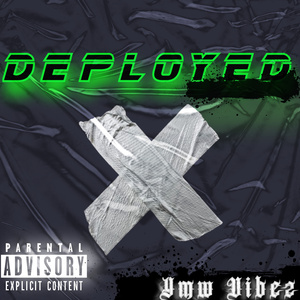 DEPLOYED