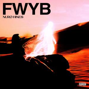 FWYB