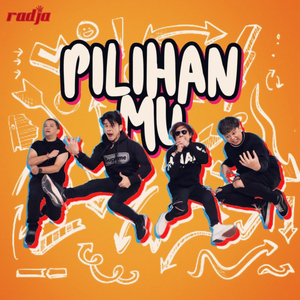 Pilihanmu