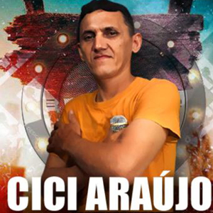 Eu Tenho Pena Até do Meu Cachorro