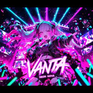 VANTA