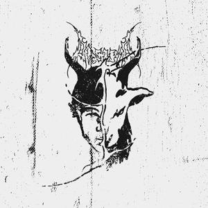 Bands Benz Benzos (feat. Sxlazar & Northside)