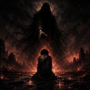 Ashes
