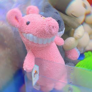 Pop Rock Type Beat "追赴"