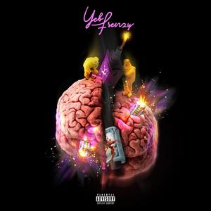 *****es (feat. YCB Crissy)