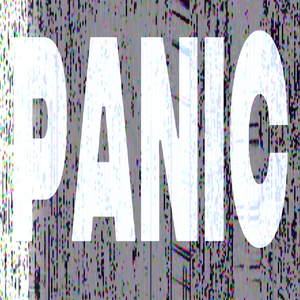 PANIC