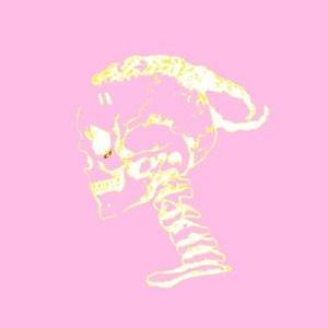 looking for a star (oshi Redo)