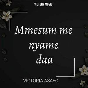 Nyame Na Esi Hene