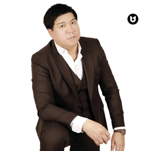 Құрдастарыма